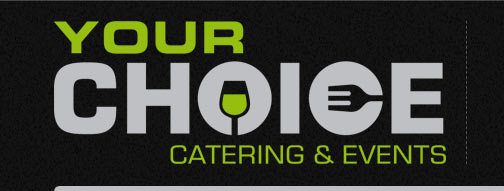Your Choice Catering Purmerend